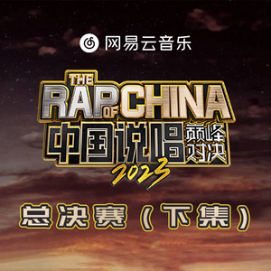 女骑士之堕落篇冷狐版攻略
