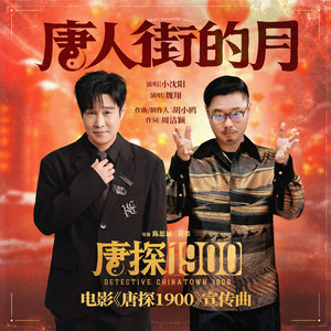 女骑士之堕落篇冷狐版攻略
