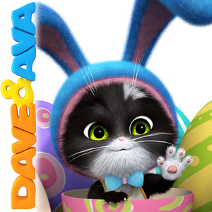 女骑士之堕落篇冷狐版攻略
