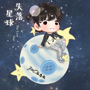 女骑士之堕落篇冷狐版攻略
