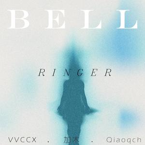 女骑士之堕落篇冷狐版攻略
