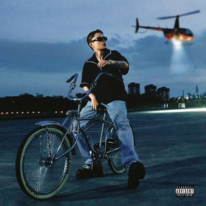 女骑士之堕落篇冷狐版攻略
