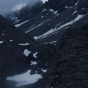 女骑士之堕落篇冷狐版攻略
