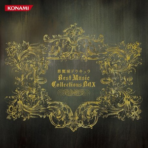 女骑士之堕落篇冷狐版攻略
