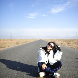 女骑士之堕落篇冷狐版攻略
