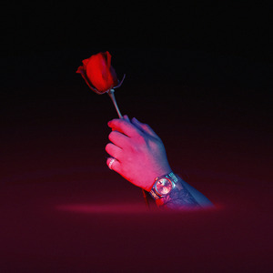 女骑士之堕落篇冷狐版攻略
