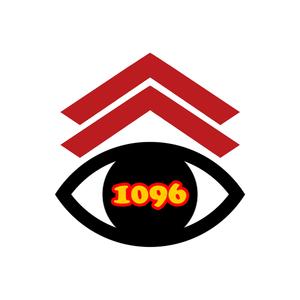 女骑士之堕落篇冷狐版攻略
