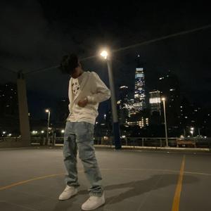 女骑士之堕落篇冷狐版攻略
