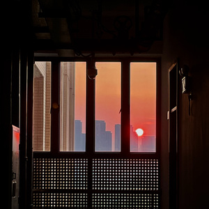 女骑士之堕落篇冷狐版攻略
