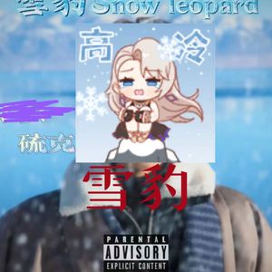 女骑士之堕落篇冷狐版攻略
