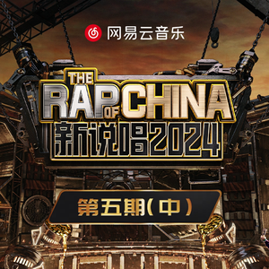 女骑士之堕落篇冷狐版攻略
