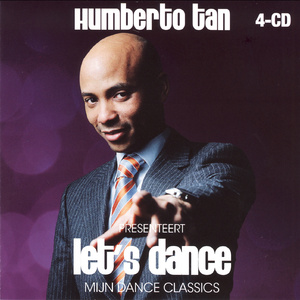 女骑士之堕落篇冷狐版攻略
