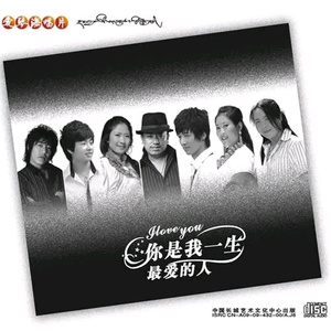 女骑士之堕落篇冷狐版攻略
