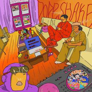 女骑士之堕落篇冷狐版攻略
