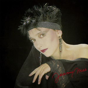 女骑士之堕落篇冷狐版攻略
