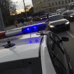 女骑士之堕落篇冷狐版攻略
