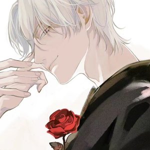 女骑士之堕落篇冷狐版攻略
