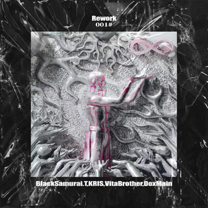 女骑士之堕落篇冷狐版攻略
