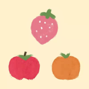 女骑士之堕落篇冷狐版攻略
