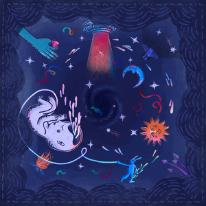 女骑士之堕落篇冷狐版攻略
