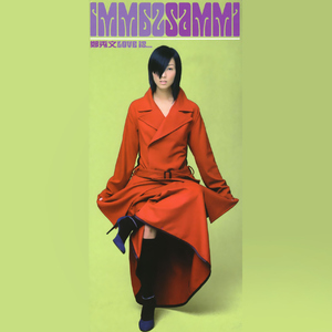 女骑士之堕落篇冷狐版攻略
