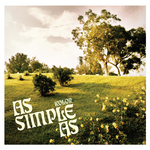 女骑士之堕落篇冷狐版攻略
