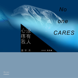 女骑士之堕落篇冷狐版攻略
