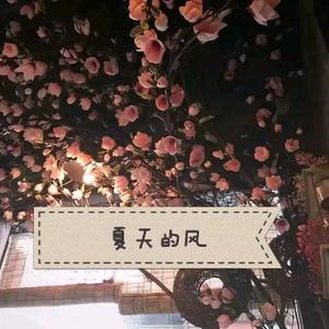 女骑士之堕落篇冷狐版攻略
