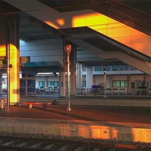 女骑士之堕落篇冷狐版攻略
