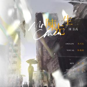 女骑士之堕落篇冷狐版攻略
