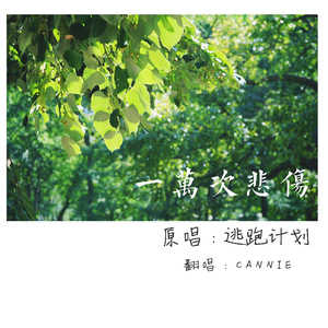 女骑士之堕落篇冷狐版攻略
