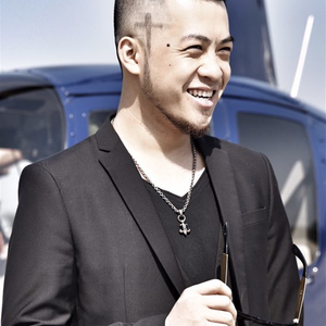 女骑士之堕落篇冷狐版攻略
