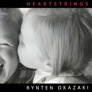 女骑士之堕落篇冷狐版攻略
