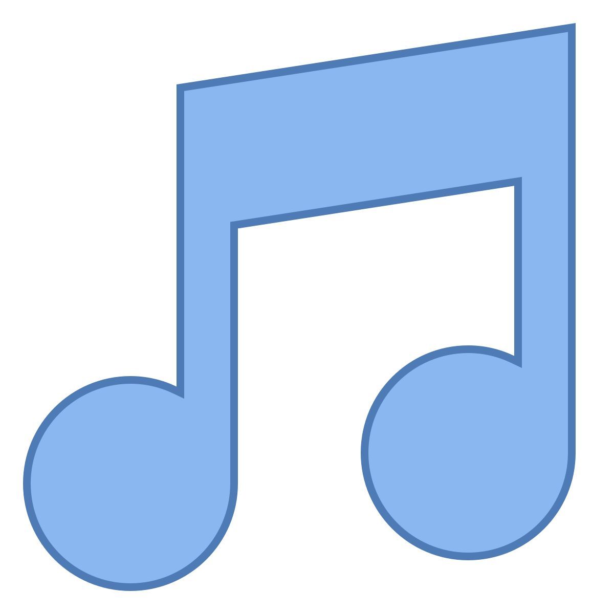 音乐港湾乐界Studio
